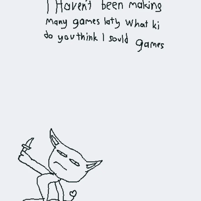 Game by @Mestaly_Gold