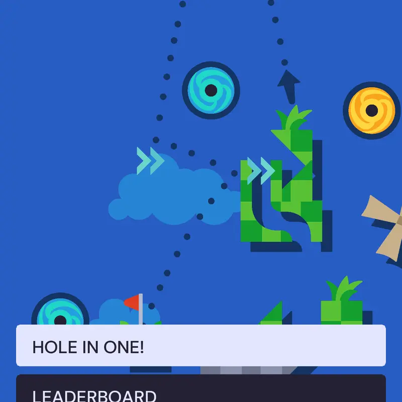 Game by @Danterile