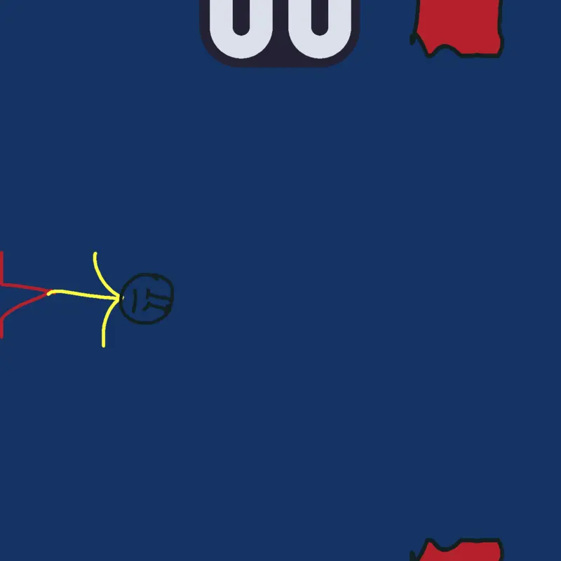 Game by @oldjolser