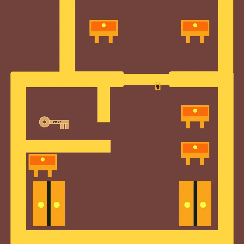 Game by @the_creator_carl