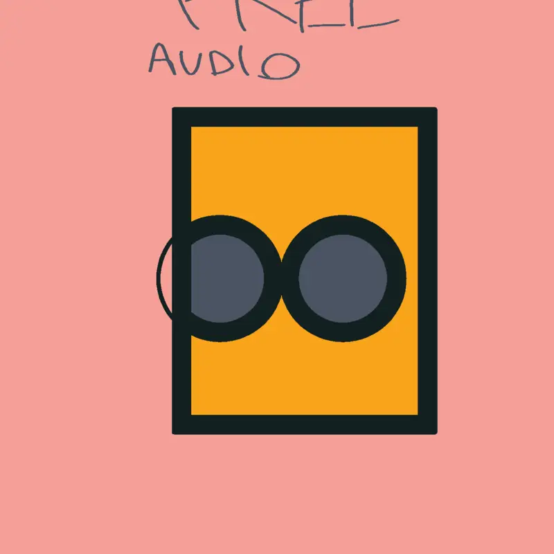 Game by @OGdracobloxxer