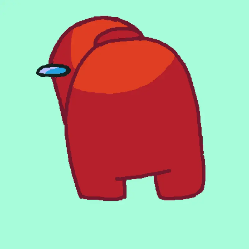 Game by @sultoon