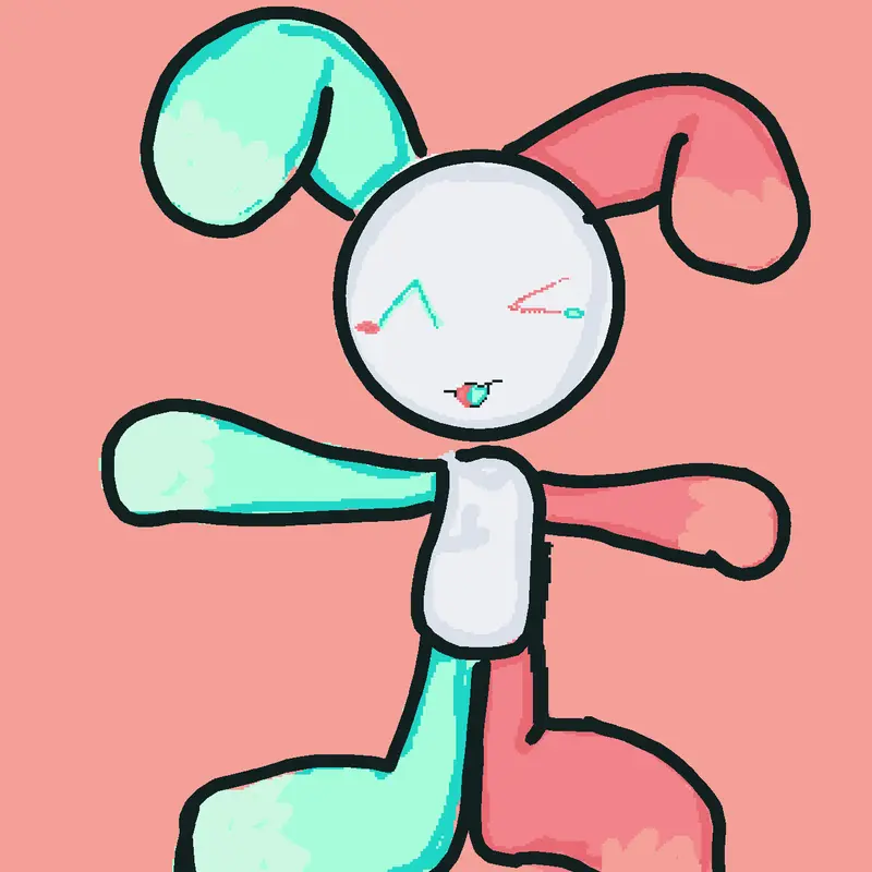 Game by @flow_12315