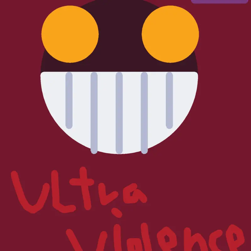 Game by @bandu55