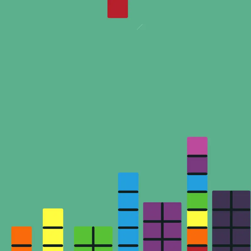 Game by @w2kwjhwjw