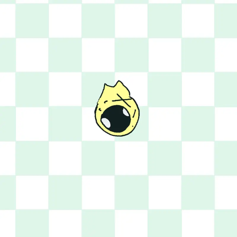 Game by @Goofy-Nooby