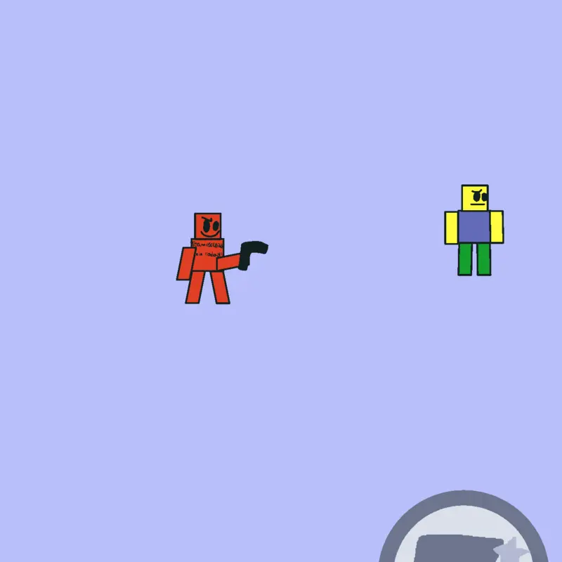 Game by @Elodie_The_Worm