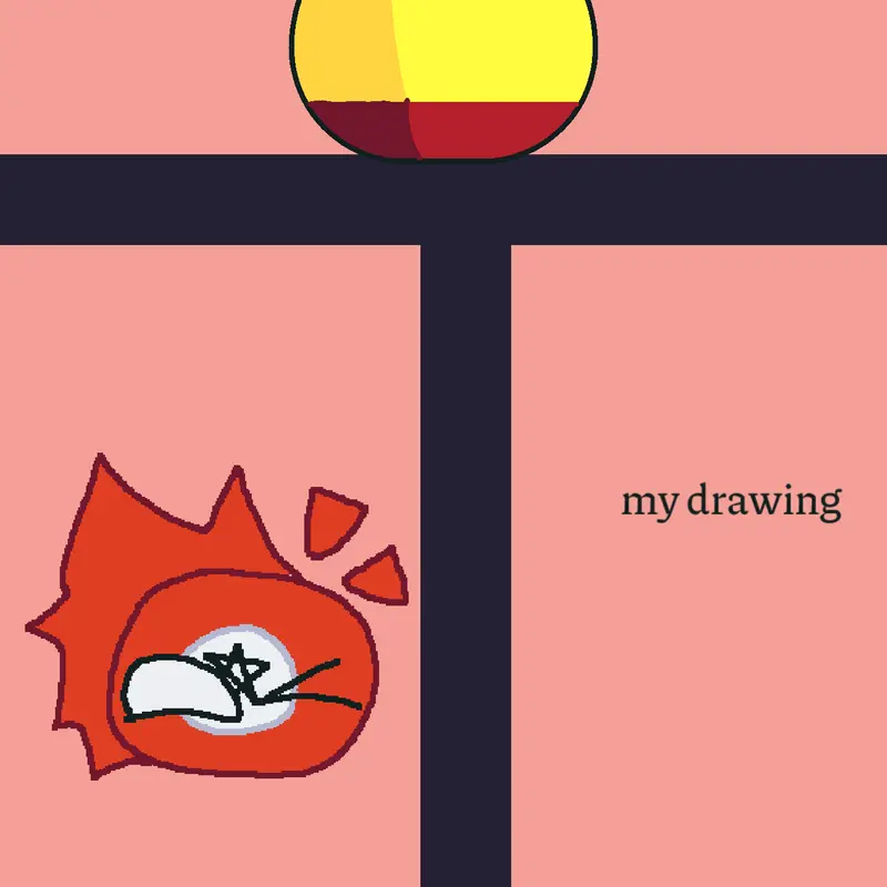 Game by @bevlinbagoob-died