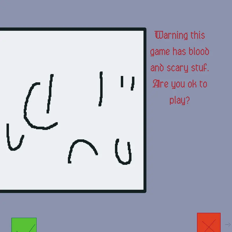 Game by @dahoodieman