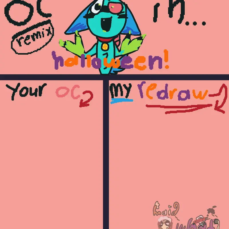 Idk by @maid_what_castle
