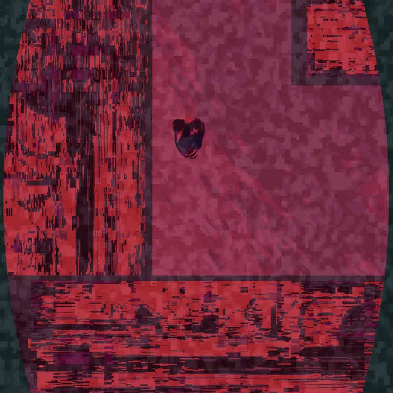 Game by @hemerocallis_carnation