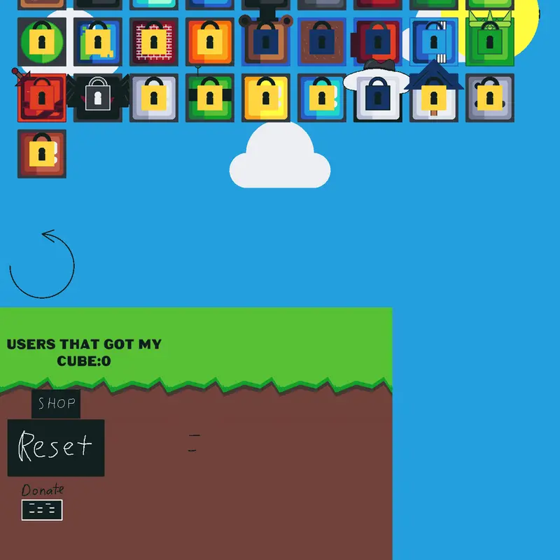 Game by @zaid_lah_real