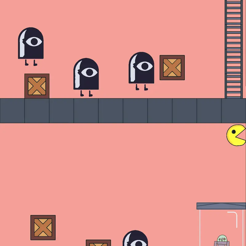 Game by @windows95bro
