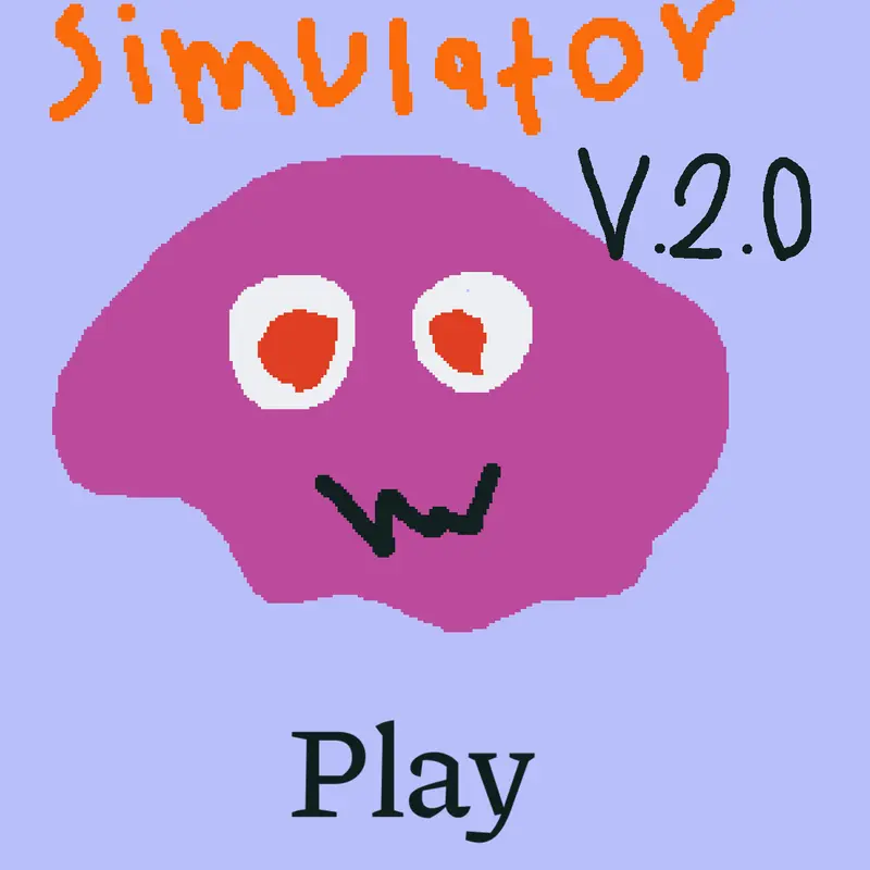Game by @ShiningEnergyStudios