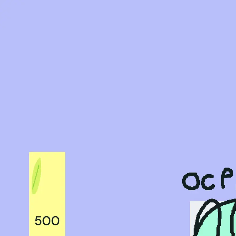 Game by @ThisIsMangoTheCat
