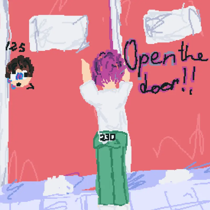 Game by @liana45