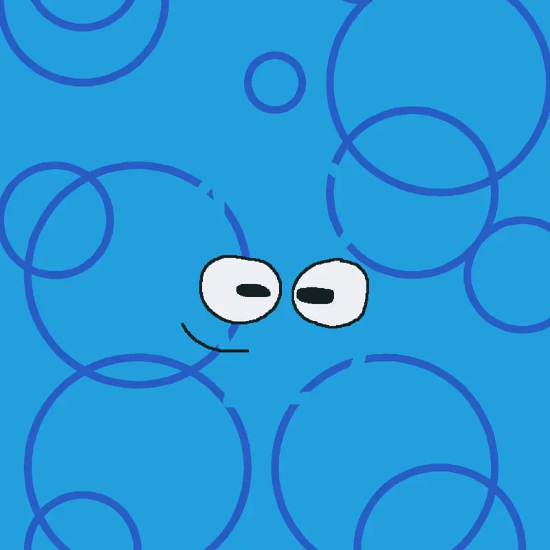 Game by @69man_may_yes