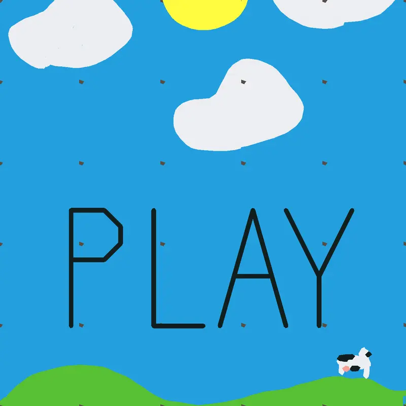 Game by @HamiJemcheru
