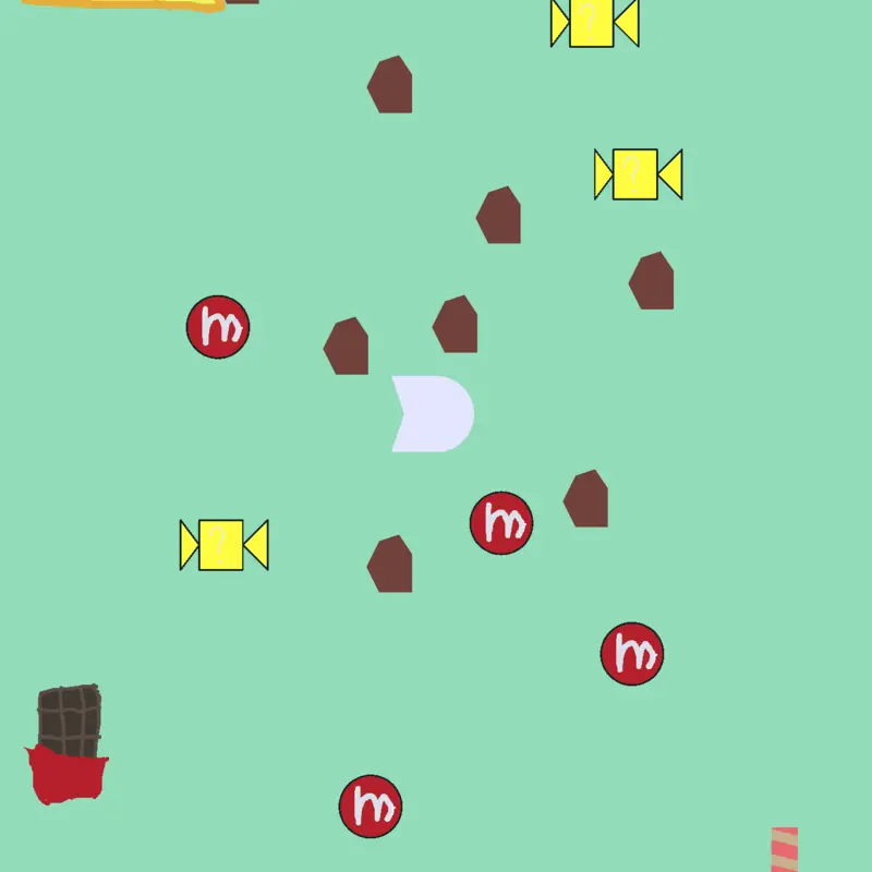Game by @skibidi12233
