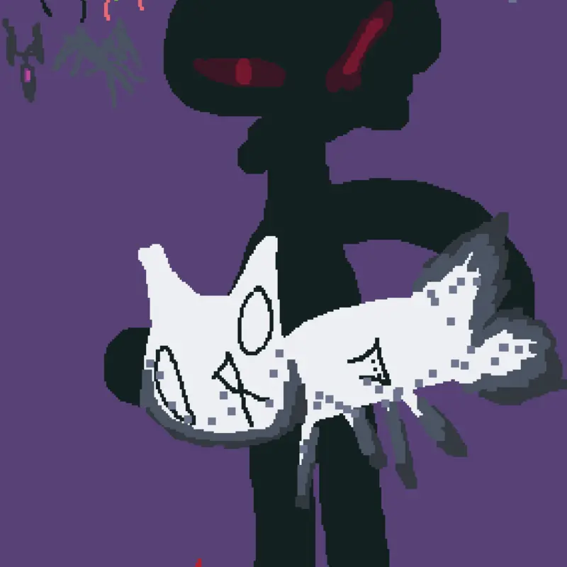 Game by @daniel_82861