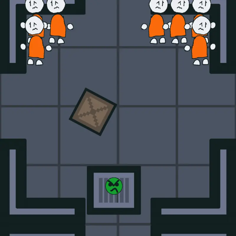 Game by @browncubeoffical