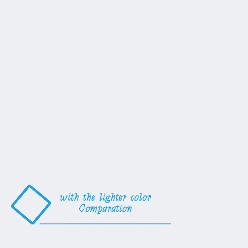 67 by @doge_r