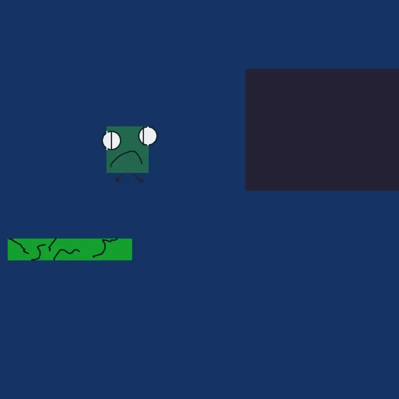 Game by @hossamyprover