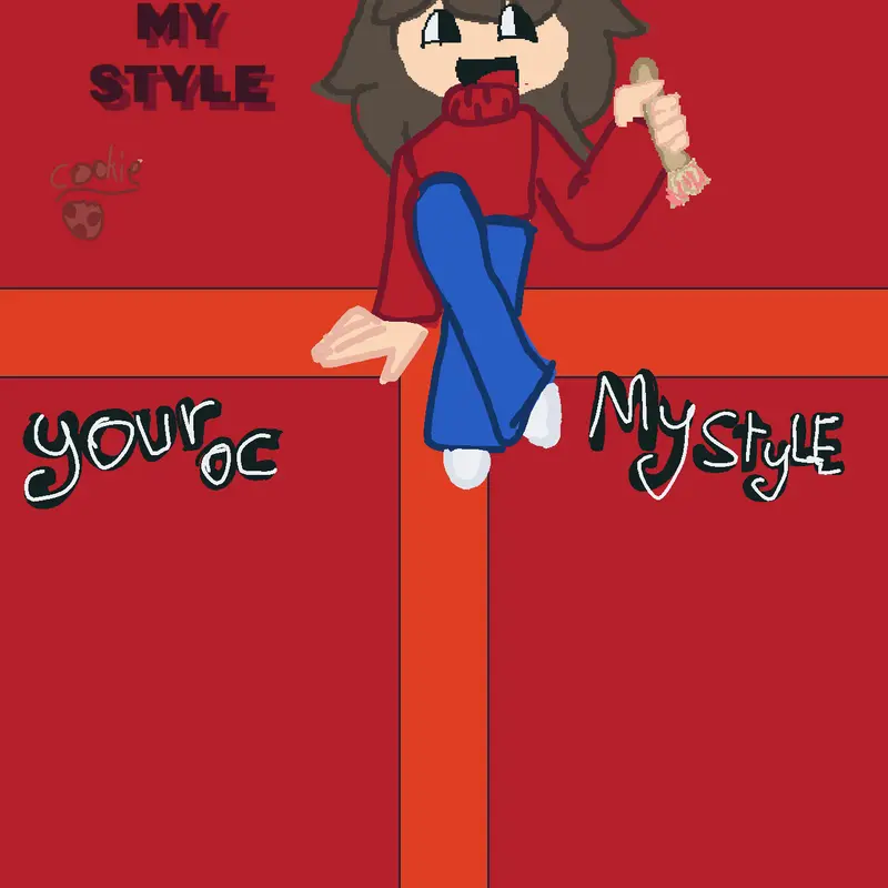 Game by @Sweet-heart1