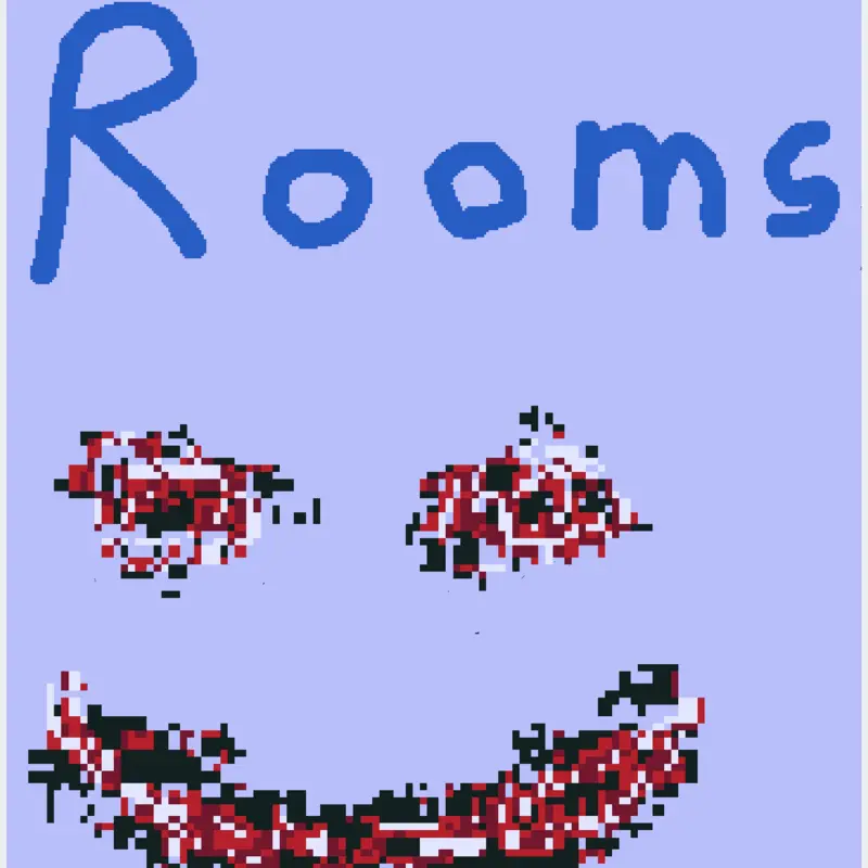 Game by @pipandpip