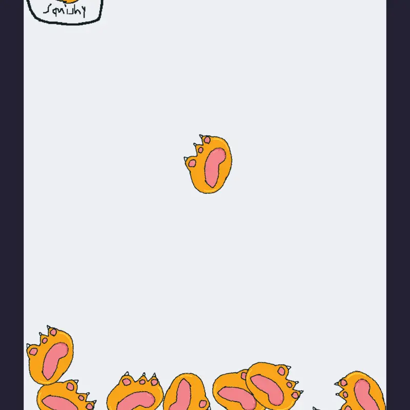 Game by @Purple_Poison_Venom