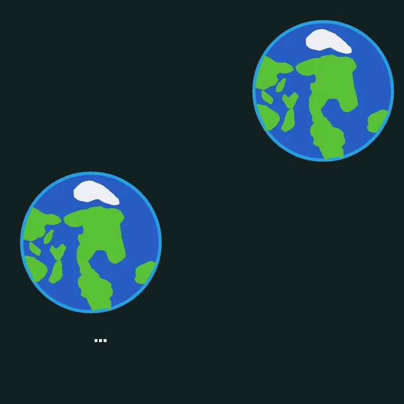 Game by @nooby_studio