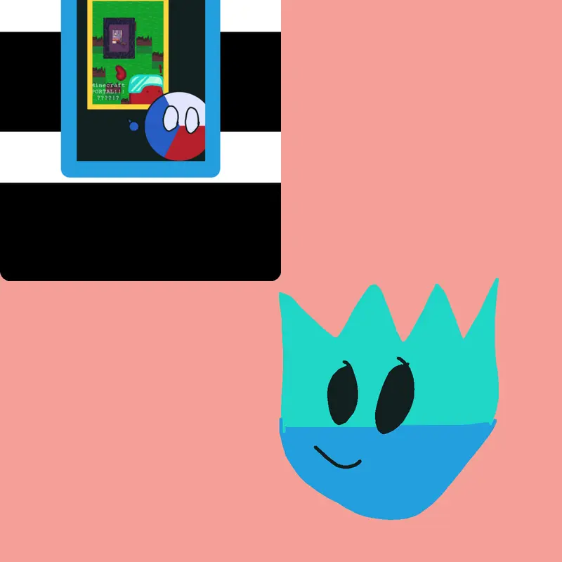 Game by @klaskyklaskyklaskyklasky