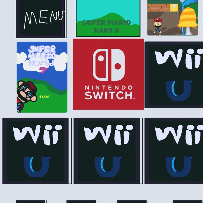 Game by @Two2222