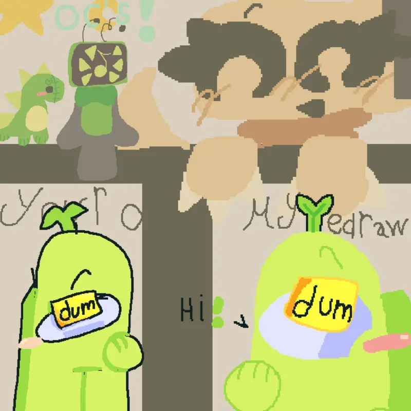 Game by @-dee-shadowmilkcookie-