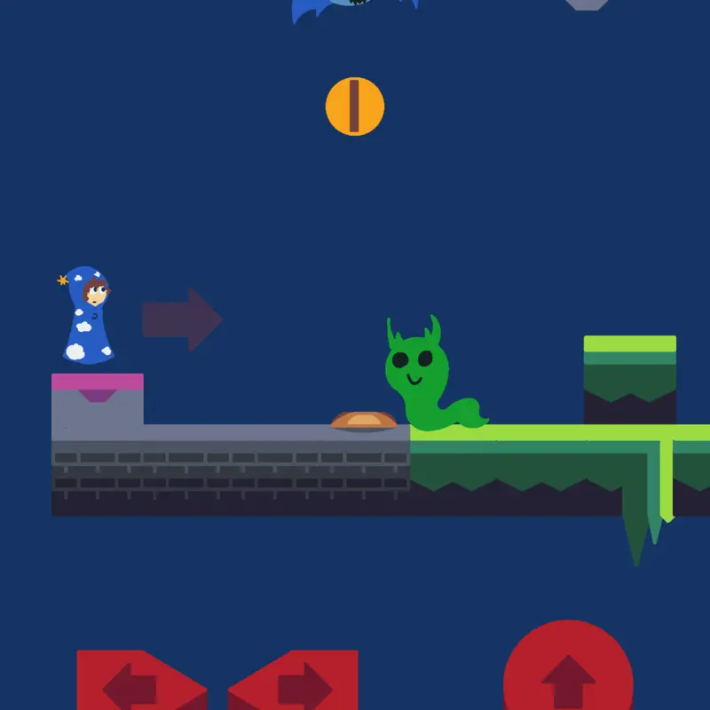 Game by @Icecream100