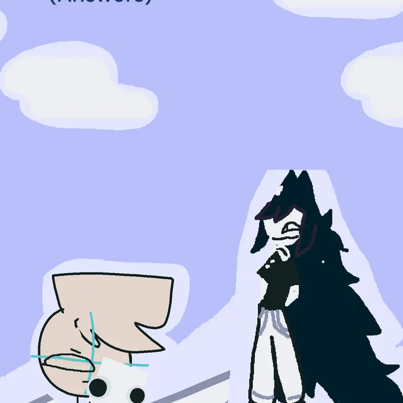 Game by @Animatic