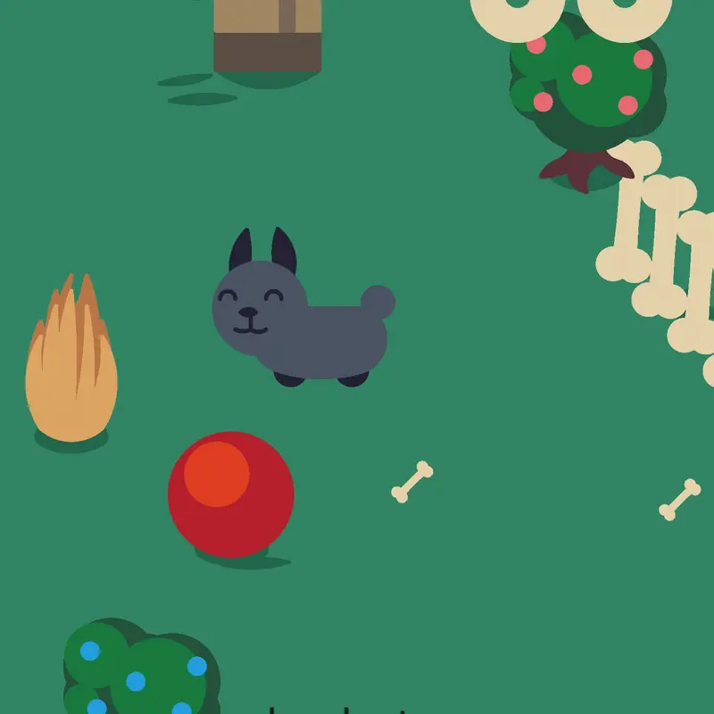 Game by @bingusiscooler