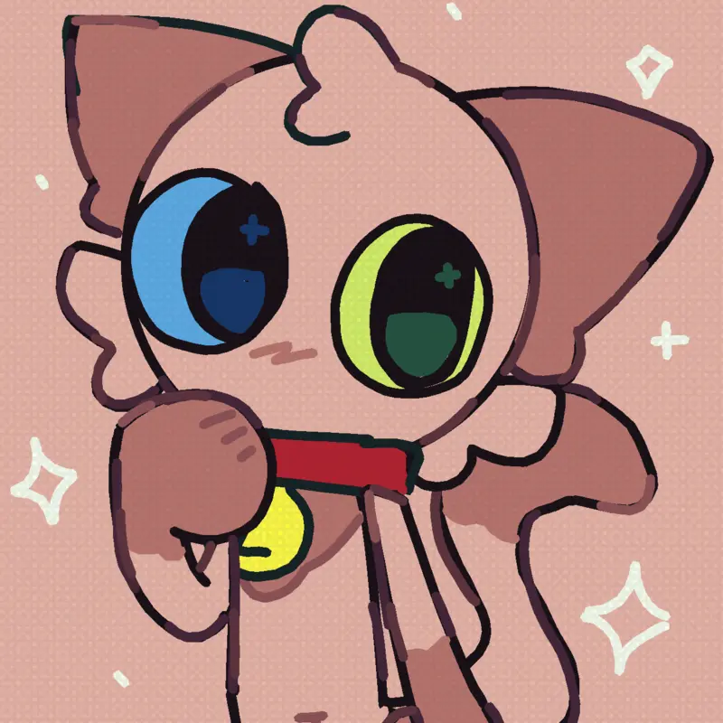 Game by @yoxxh_