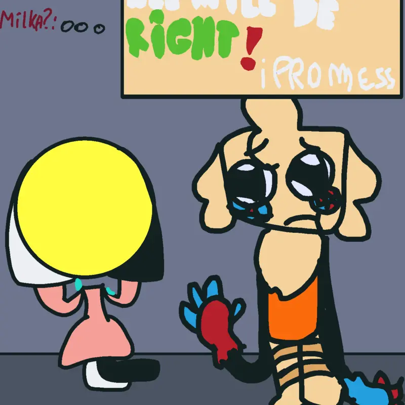 Game by @goob3354