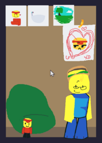 (warning⚠️:pizzaburger) (unremixable now :(...