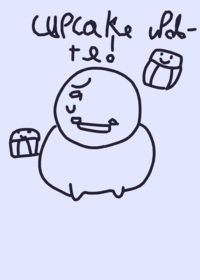 Silly twix take care is WIP i will update...