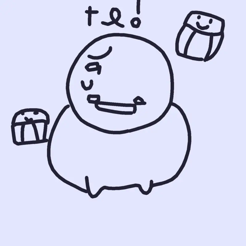Game by @tomato-XD