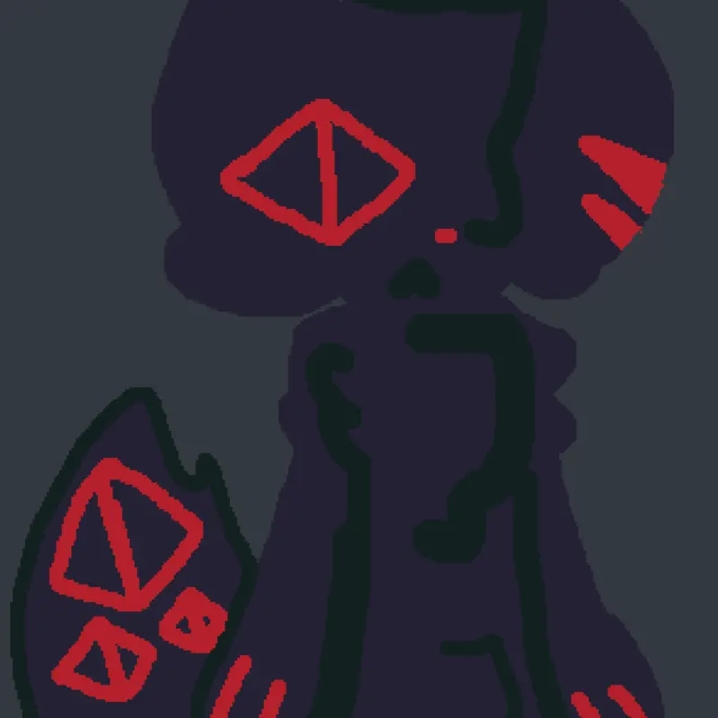 Game by @m00nlight_k4y
