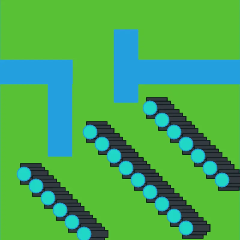 Game by @snowy_man