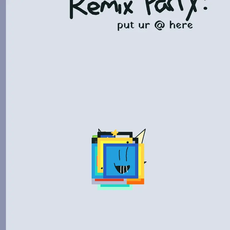 Game by @summerty609