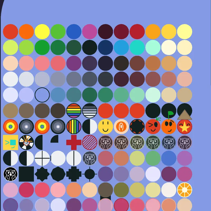 Game by @CeutaProductions