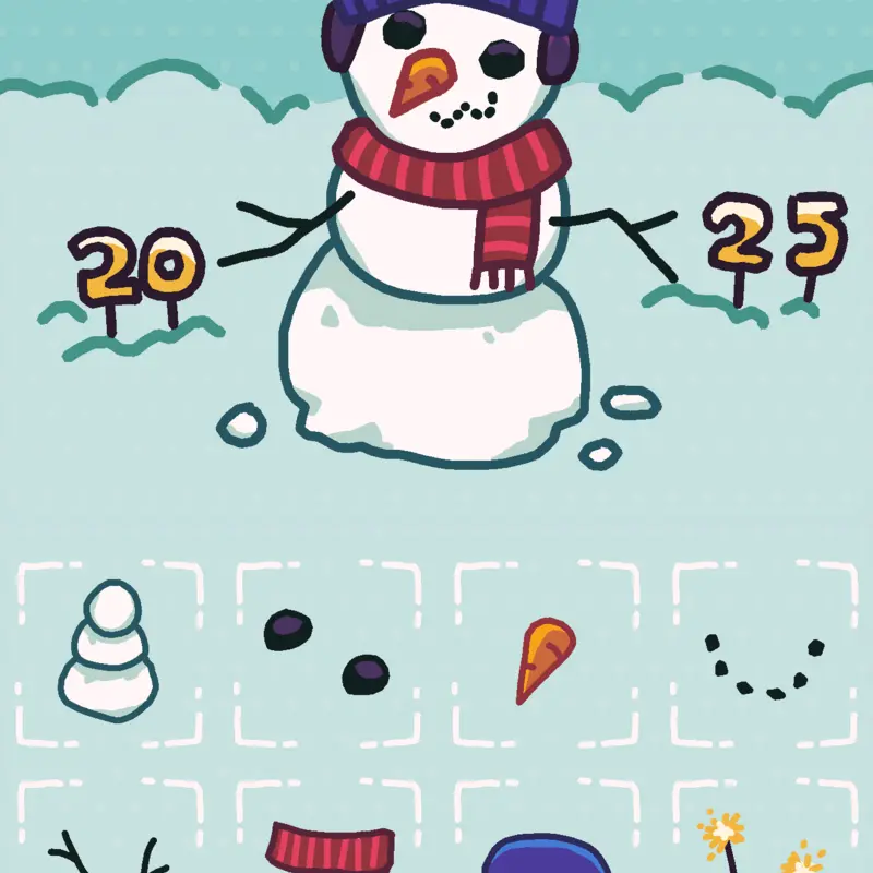 Game by @Funtime_PC