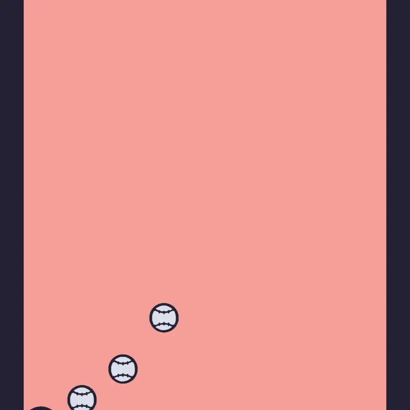 Game by @Ginger_fan