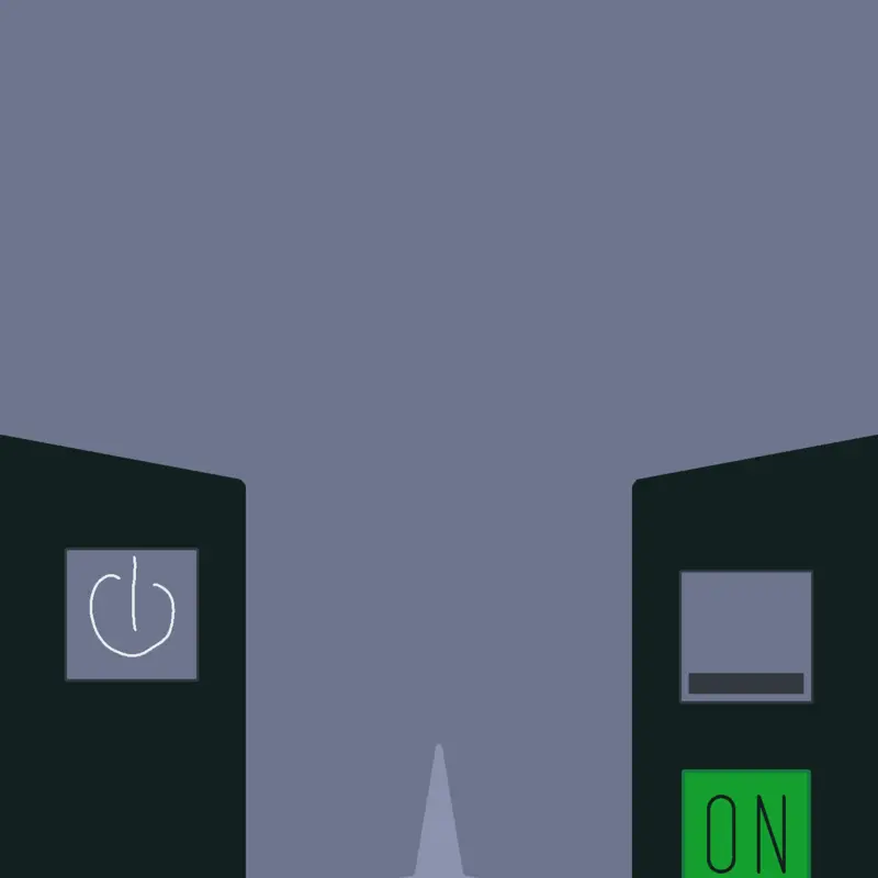Game by @CATtuxedo