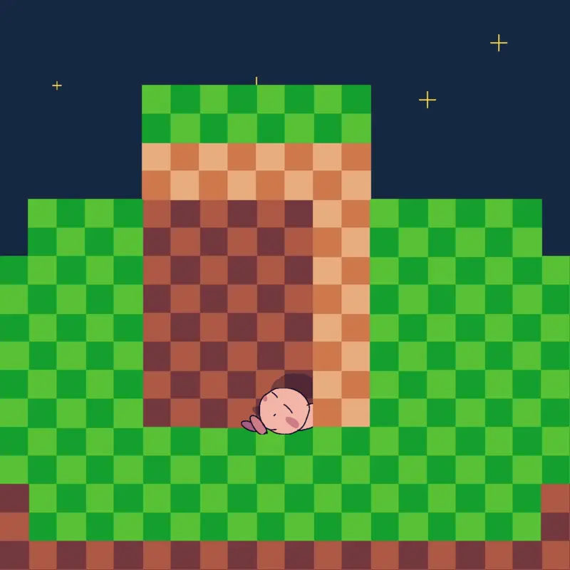 Game by @gourdyxd